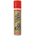 Motul EZ Lube - spray degripant/lubrifiant